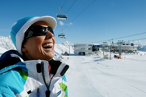 Gästehaus Kartnaller