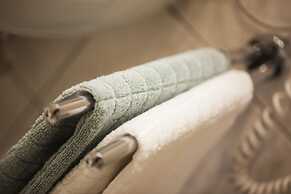 Gästehaus Kartnaller