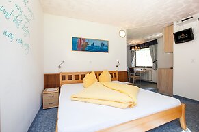 Gästehaus Kartnaller