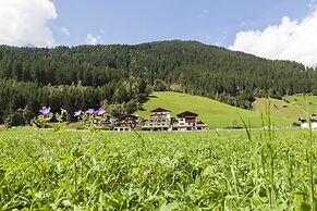 Gästehaus Kartnaller