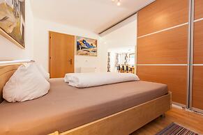 Gästehaus Kartnaller