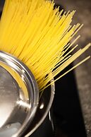 Gästehaus Kartnaller