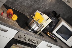 Gästehaus Kartnaller