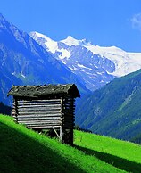 Gästehaus Kartnaller