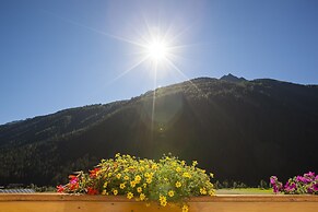 Gästehaus Kartnaller