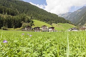 Gästehaus Kartnaller