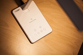 Gästehaus Kartnaller