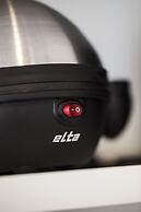 Gästehaus Kartnaller