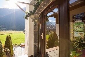 Gästehaus Kartnaller