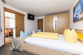 Gästehaus Kartnaller