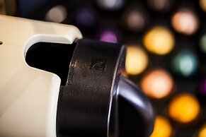 Gästehaus Kartnaller