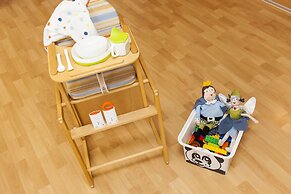 Gästehaus Kartnaller