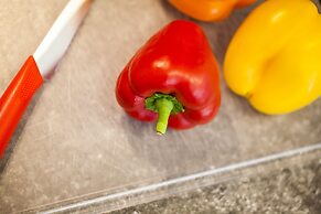 Gästehaus Kartnaller