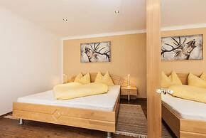 Gästehaus Kartnaller