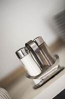 Gästehaus Kartnaller