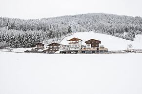 Gästehaus Kartnaller