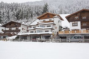 Gästehaus Kartnaller