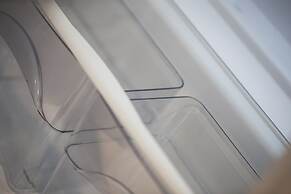 Gästehaus Kartnaller