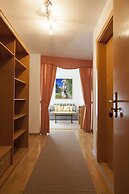 Gästehaus Kartnaller