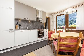 Gästehaus Kartnaller