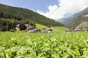 Gästehaus Kartnaller