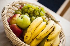 Gästehaus Kartnaller