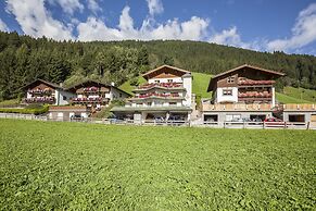 Gästehaus Kartnaller