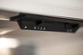 Gästehaus Kartnaller