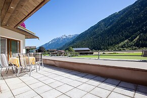 Gästehaus Kartnaller