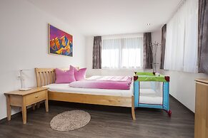 Gästehaus Kartnaller