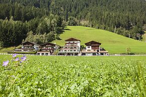 Gästehaus Kartnaller