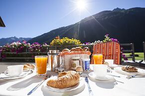 Gästehaus Kartnaller