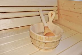 Gästehaus Kartnaller