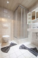 Gästehaus Kartnaller