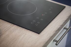 Gästehaus Kartnaller