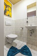 Gästehaus Kartnaller