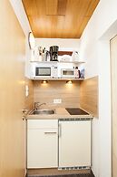 Gästehaus Kartnaller