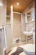 Gästehaus Kartnaller