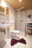 Gästehaus Kartnaller