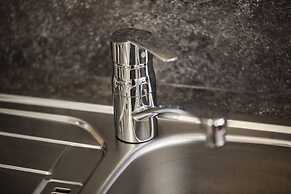 Gästehaus Kartnaller