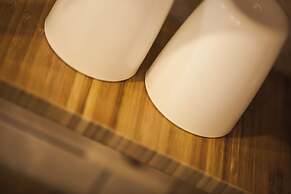 Gästehaus Kartnaller