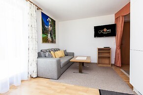 Gästehaus Kartnaller