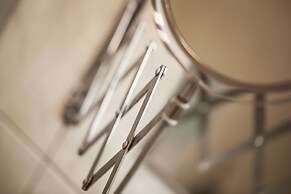 Gästehaus Kartnaller