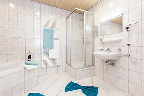 Gästehaus Kartnaller