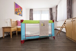 Gästehaus Kartnaller