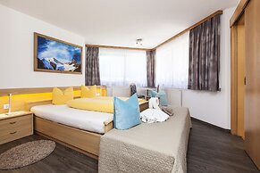 Gästehaus Kartnaller