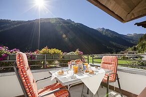 Gästehaus Kartnaller