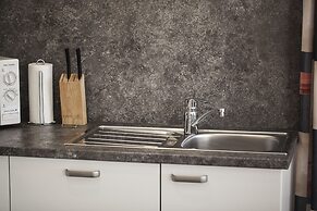 Gästehaus Kartnaller