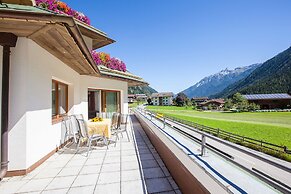 Gästehaus Kartnaller