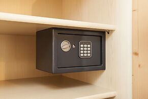 Gästehaus Kartnaller